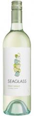 Seaglass - Pinot Grigio Central Coast 2022 (750ml) (750ml)