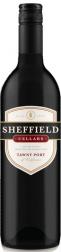 Sheffield Cellars - Tawny Port (750ml) (750ml)