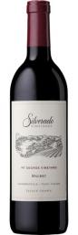 Silverado Vineyards - Merlot Napa Valley 2012 (750ml) (750ml)