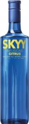 Skyy - Infusions Citrus Vodka (750ml) (750ml)