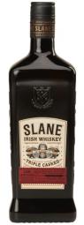 Slane - Irish Whiskey Triple Casked (750ml) (750ml)