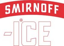 Smirnoff Ice - Original Malt Beverage (16.9oz bottle) (16.9oz bottle)