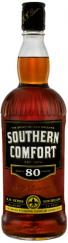 Southern Comfort - Whiskey Liqueur 80 proof (100ml) (100ml)