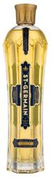 St. Germain - Elderflower Liqueur (750ml) (750ml)