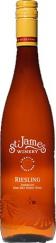 St. James Winery - Riesling (750ml) (750ml)