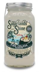 Sugarlands - Pina Colada Moonshine (750ml) (750ml)