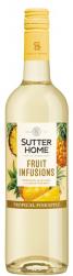 Sutter Home - Fruit Infusions Tropical Pineapple (1.5L) (1.5L)