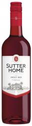 Sutter Home - Sweet Red Wine (1.5L) (1.5L)