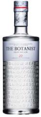 The Botanist - Islay Dry Gin (750ml) (750ml)