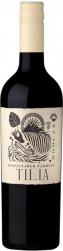 Tilia - Malbec Mendoza (750ml) (750ml)