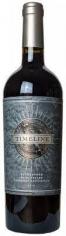 Timeline - Cabernet Sauvignon Rutherford 2018 (750ml) (750ml)