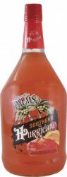 Tropic Isle Palms - Hurricane (1.75L) (1.75L)