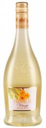 Tropical - Moscato Mango (750ml) (750ml)