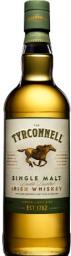 Tyrconnell - Irish Whiskey (750ml) (750ml)