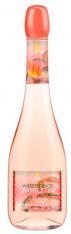 Verdi - Watermelon Sparkletini (750ml) (750ml)