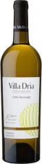 Villa Dria - Cote Sauvage (750ml) (750ml)