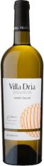 Villa Dria - Jardin Secret Gros Manseng (750ml) (750ml)