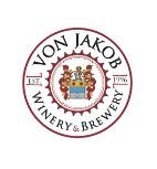 Von Jakob - Cabernet Sauvignon (750ml) (750ml)