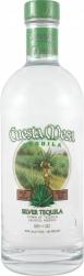 Cuesta Mesa - Tequila Silver (750ml) (750ml)