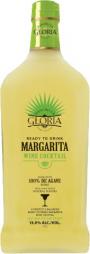 Rancho La Gloria - Margarita Wine Cocktail (1.5L) (1.5L)