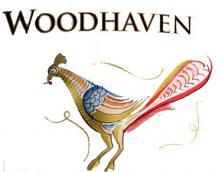 Woodhaven - Red Blend 2019 (750ml) (750ml)