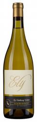 Callaway Cellars - Ely Chardonnay 2019 (750ml) (750ml)