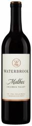 Waterbrook - Malbec Columbia Valley (750ml) (750ml)