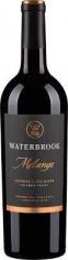 Waterbrook - Melange Founder's Red Blend 2020 (750ml) (750ml)