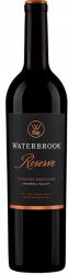 Waterbrook - Reserve Cabernet Sauvignon 2019 (750ml) (750ml)