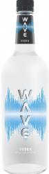 Wave - Vodka (1.75L) (1.75L)