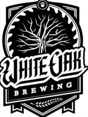 White Oak Brewing - Wooooo! Porter (4 pack 16oz cans) (4 pack 16oz cans)