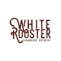 White Rooster - Madam Geneva Farmhouse Ale (500ml) (500ml)