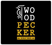 Woodpecker - Premium Beer European Pale Ale (22oz can) (22oz can)