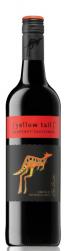 Yellow Tail - Cabernet Sauvignon (750ml) (750ml)