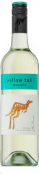 Yellow Tail - Moscato (750ml) (750ml)