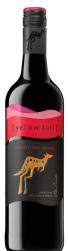 Yellow Tail - Smooth Red Blend (750ml) (750ml)