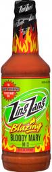 Zing Zang - Blazing Bloody Mary (32oz can) (32oz can)