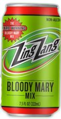 Zing Zang - Bloody Mary Mix (1.75L) (1.75L)