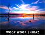 Woop Woop - Shiraz South Eastern Australia 2019 (750ml) (750ml)