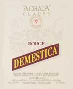 Achaia Clauss - Demestica Red 0 (750ml)