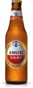 Amstel Brewery - Amstel Light (355ml)