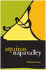 Aquinas - Chardonnay Napa Valley 2011 (750ml)