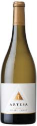 Artesa - Chardonnay Carneros 2012 (750ml)