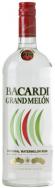 Bacardi - Grand Melon (750ml)