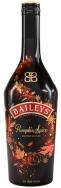 Baileys - Pumpkin Spice Cream Liqueur (750ml)