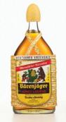 Barenjager - Honey Liqueur (50ml)