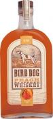Bird Dog - Peach Whiskey (1.75L)