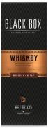 Black Box - Whiskey (1.75L)