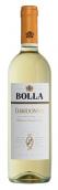 Bolla - Chardonnay 2017 (750ml)