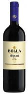 Bolla - Merlot Delle Venezie 0 (750ml)